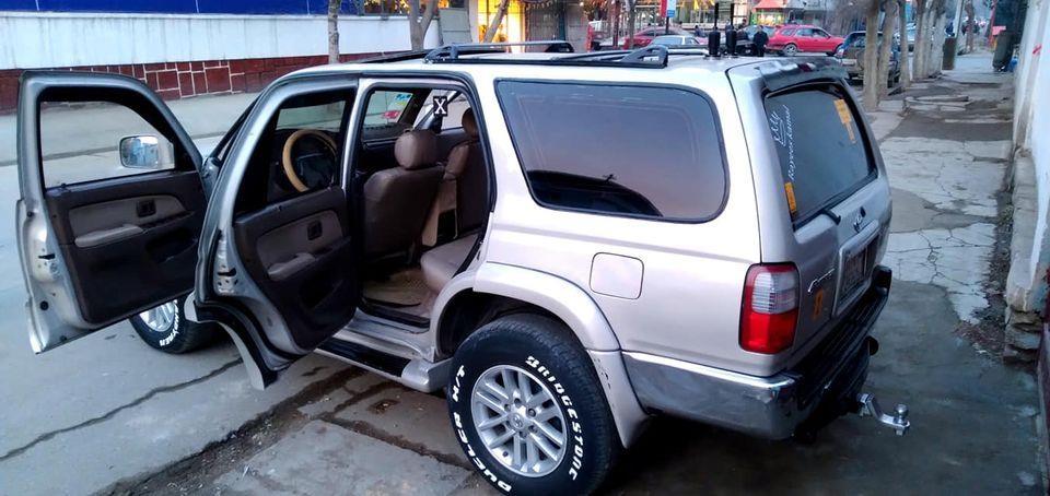 4RUNNER-LIMITED-0784664648