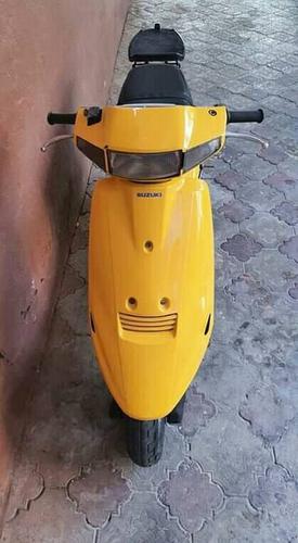 موترسیکل فروشی 100 سی سی قیمت 20000 بیدونی جورامد 078023664