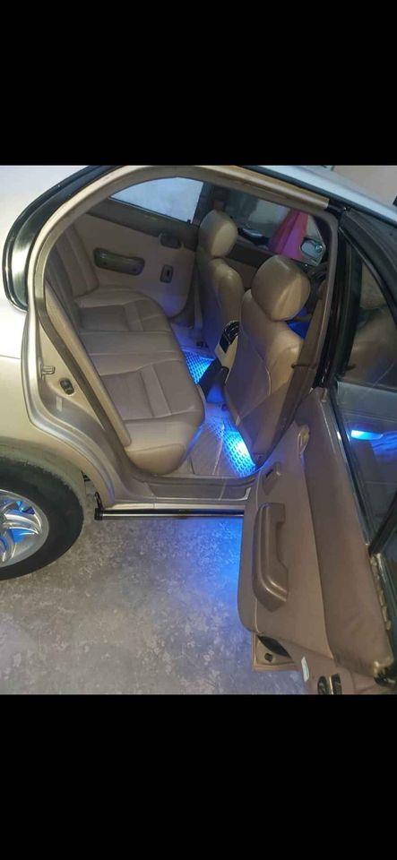 فروش-عاجل