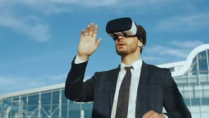 Vr-box-------
