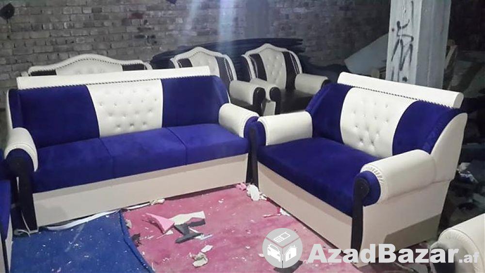 Sofa-set-for-sale