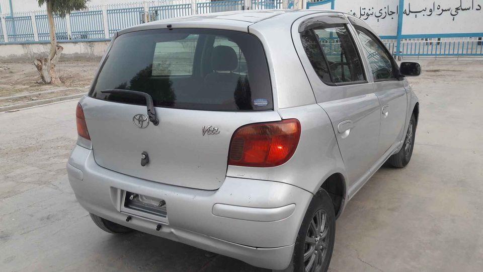 تماس-وټصاف-0705551727
