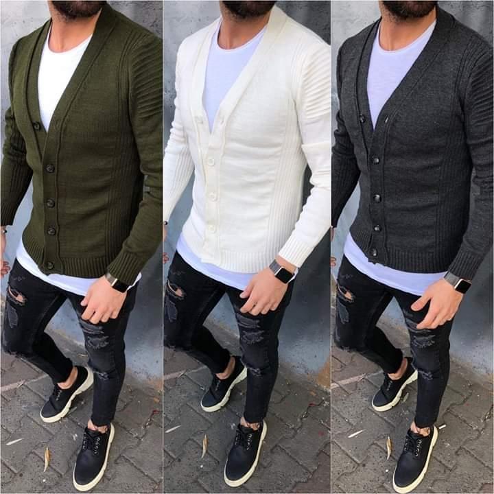 جاکت-های-ترکی