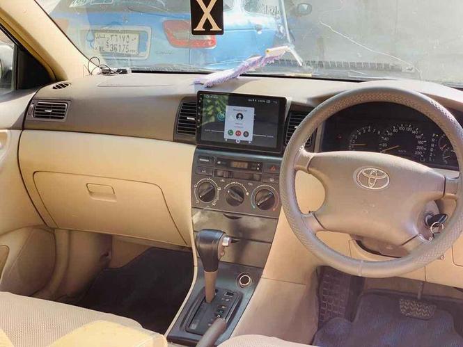 ‎فروش عاجل ضرورت به پیسه‎