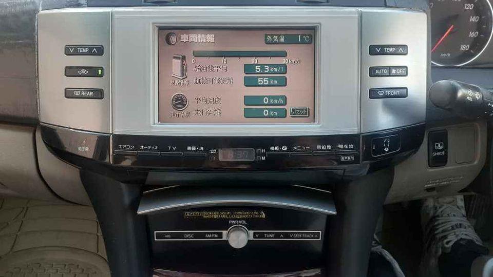 Car-for-sale