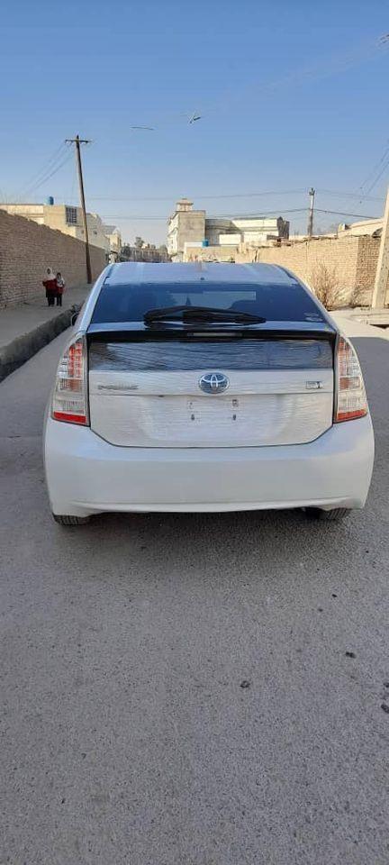 0708273835-0798419161