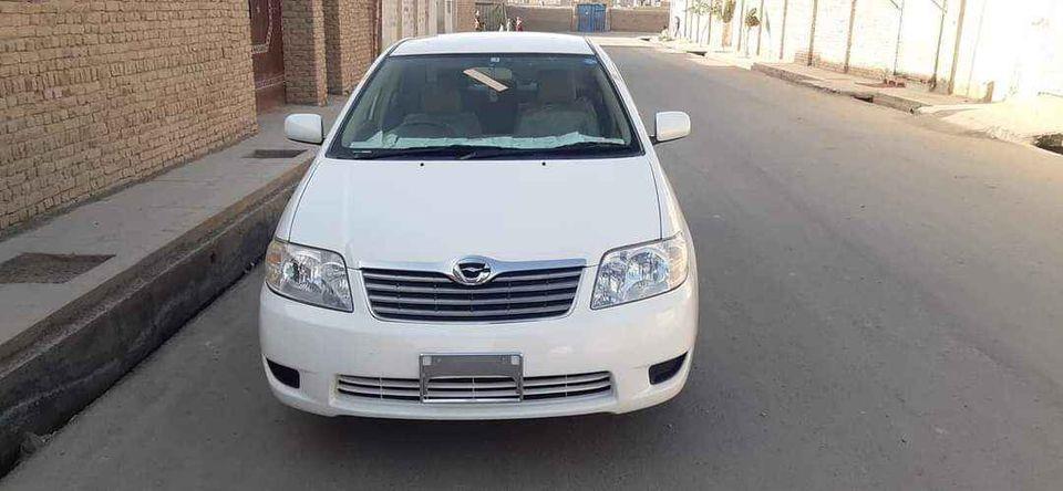 واټسف---نمبر-----0748297836-----