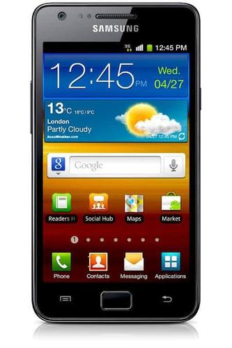 Mobile