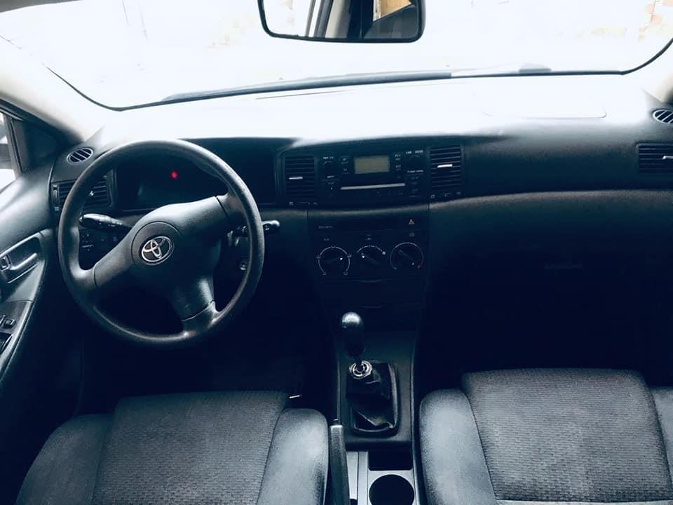 عاجل-فروش