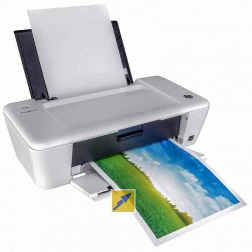Printers