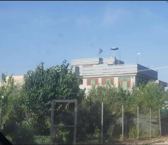 خانه فروشی