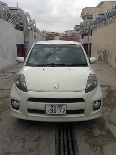 فاسوه مادل ac 2008 ناوریده