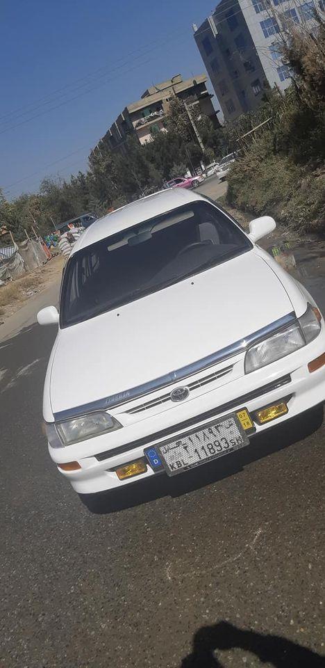 -سراچه-چنج-کمانی-
