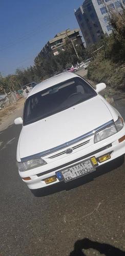 ‎سراچه چنج کمانی‎