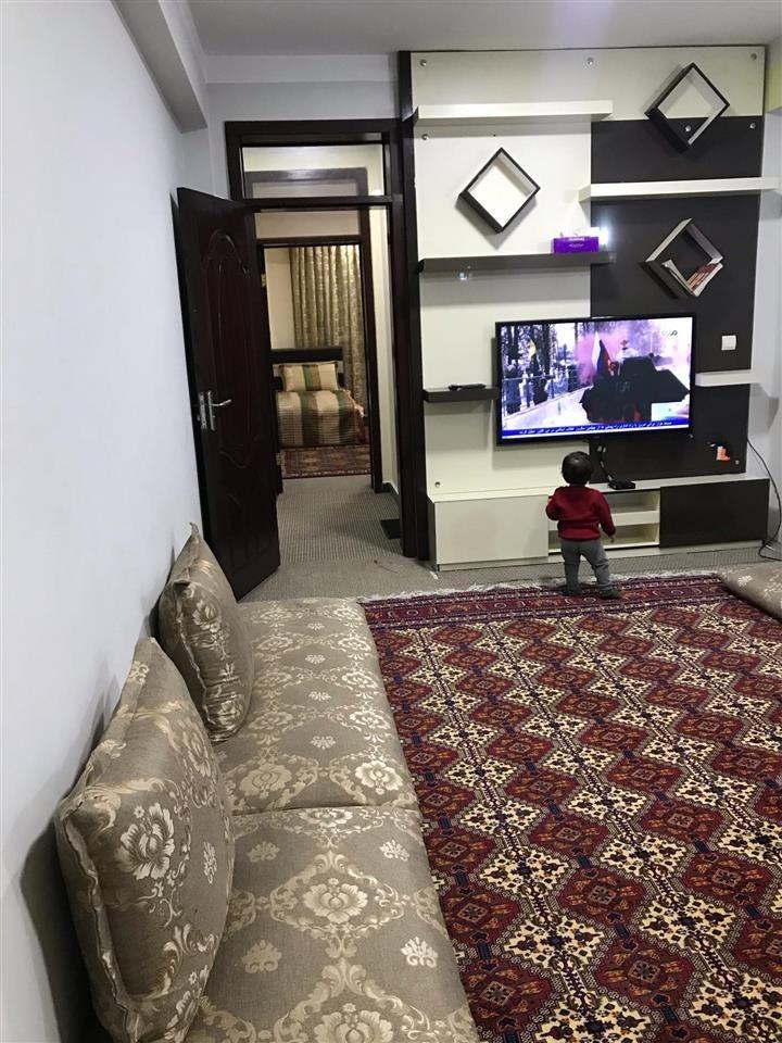 آپارتمان-فروشی