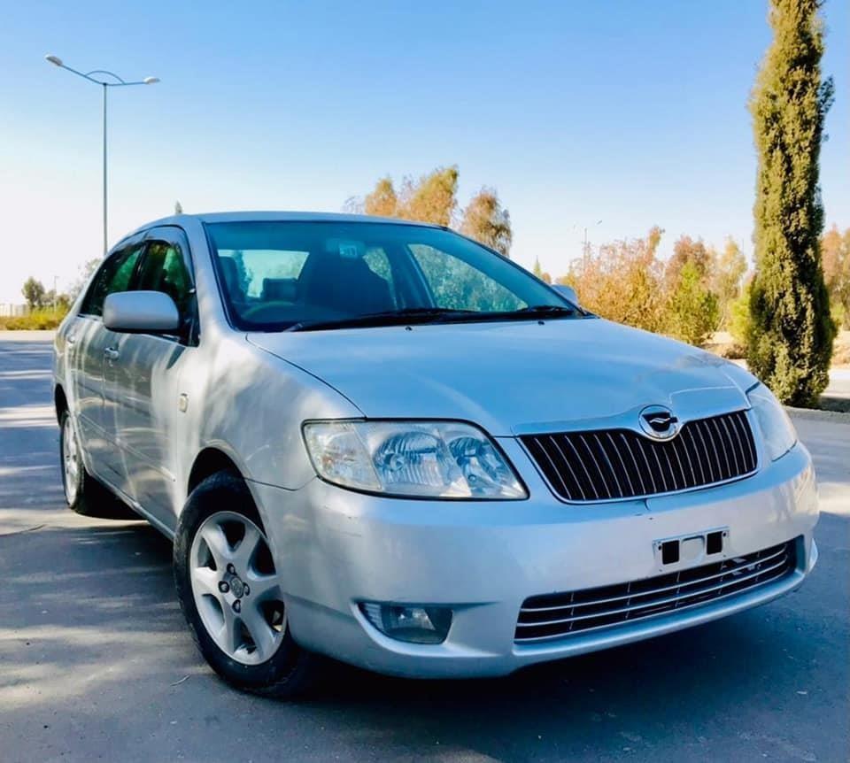 -نوی-لکسل-کورنی-چلیدلی0700056801-