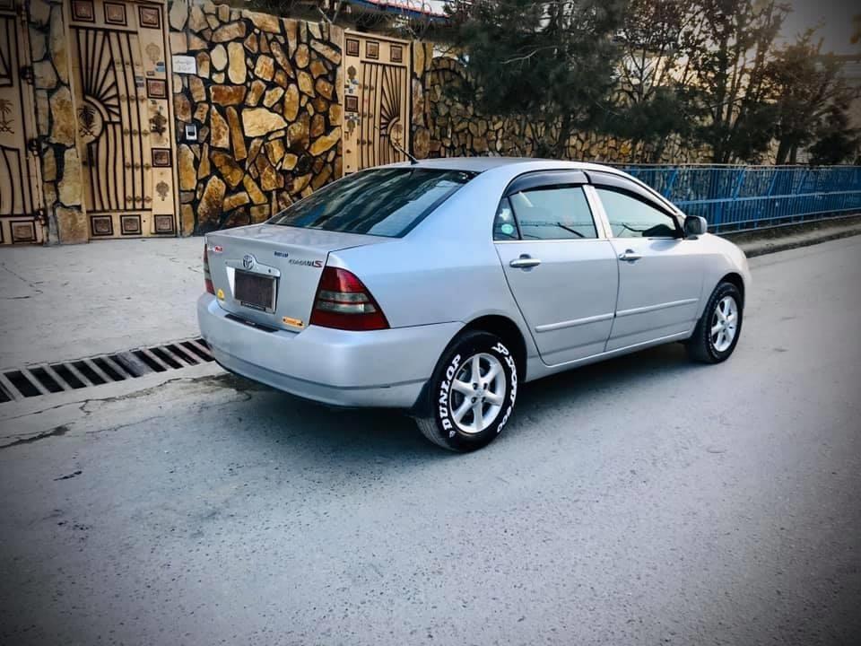 فروش-عاجل-0787170673