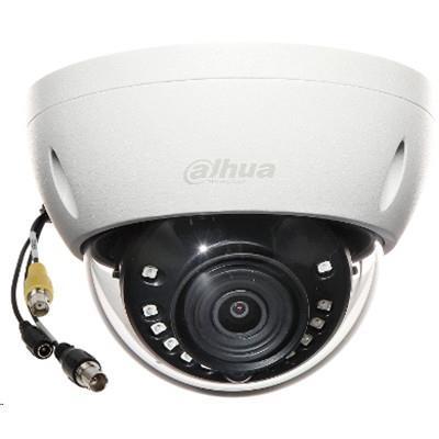 کمره-های-امنیتی-cctv-camra