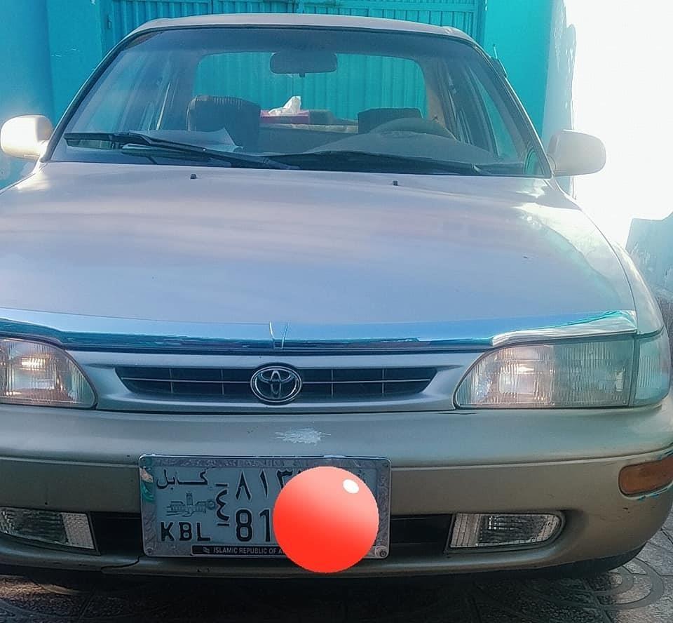 مودل-۹۶-پلیت-۴-0784561241