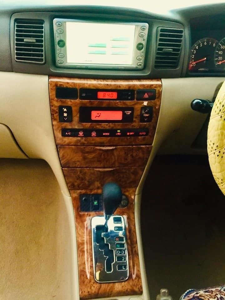 فروش-موتر