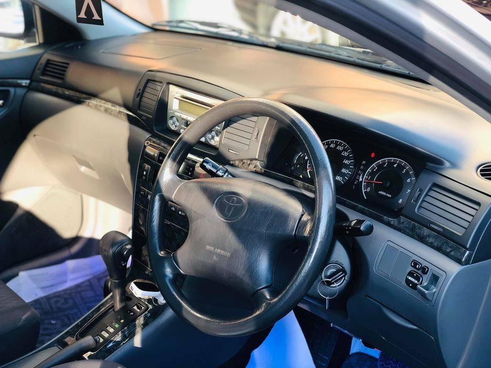 Toyota-Luxel-X