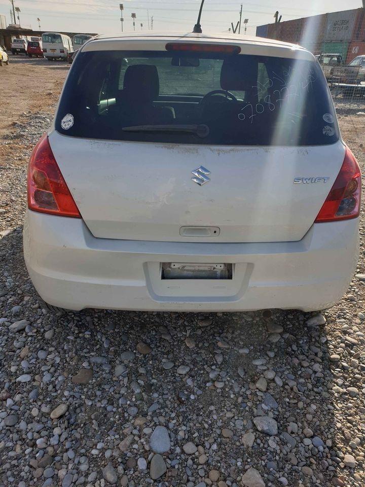 سويفټ-ناواريده-1300ccروغ