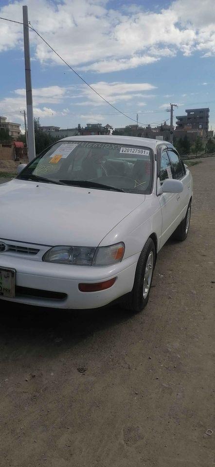 فروش-عاجل-0744540029
