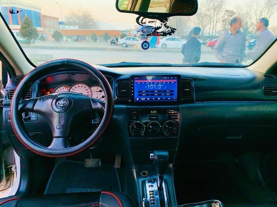 فروش-عاجل