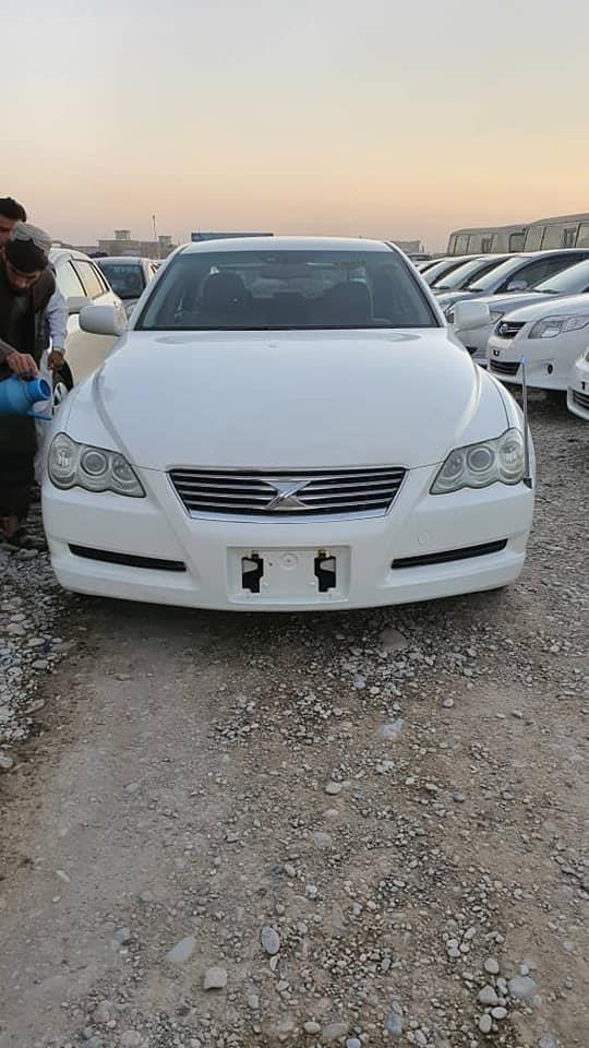 0708273835-3000-p-0798419161