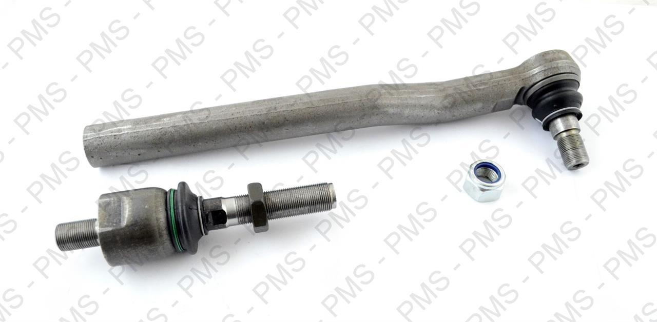 ZF-Steering-Arm-Types--Oem-Parts