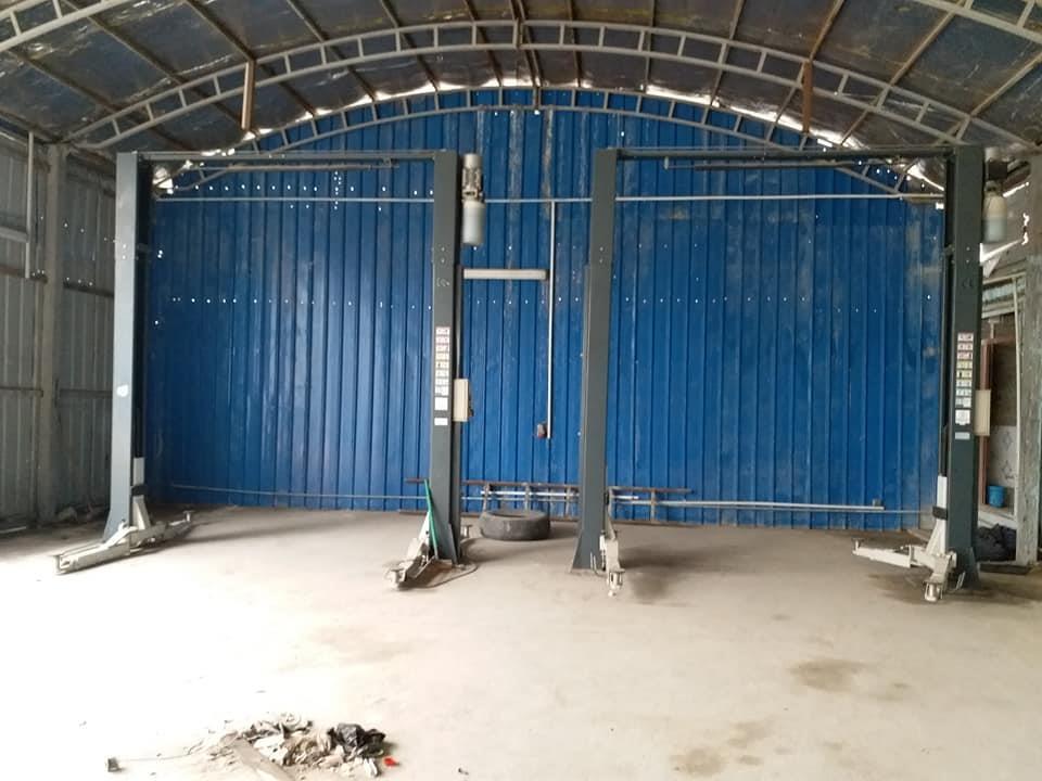 جک-ورکشاپ-0788171370