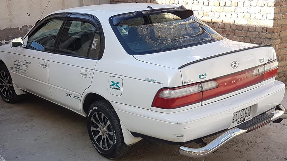 1996كرولا-----0775794254