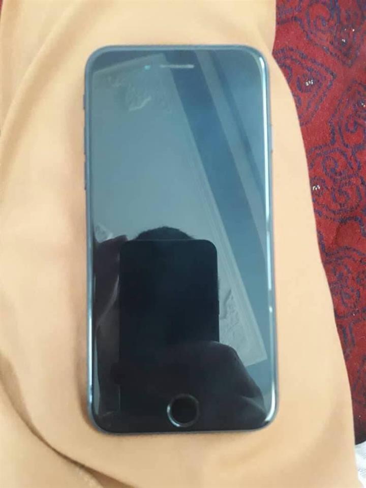 ایفون-هفت-128GB