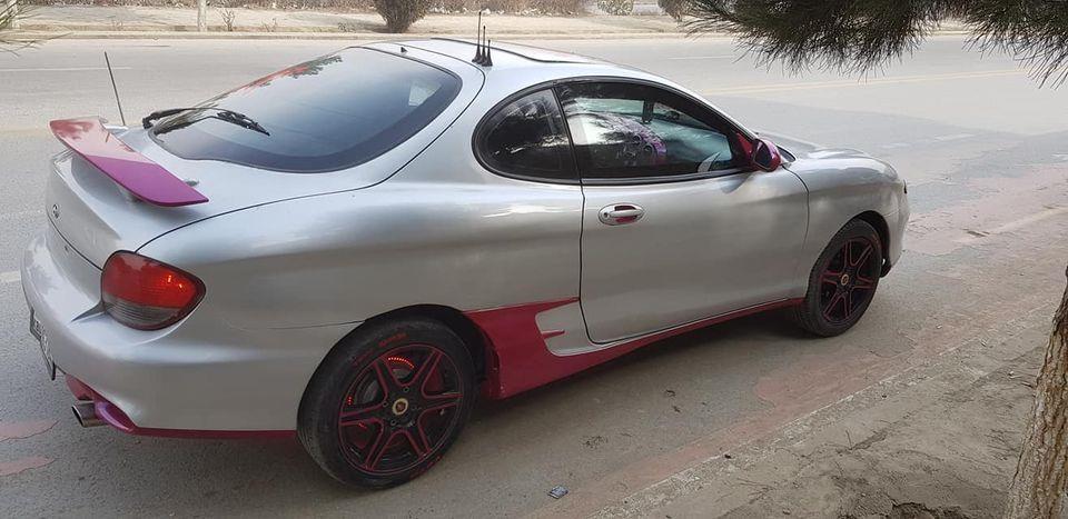 سپورتی-جرمنی----0785326747