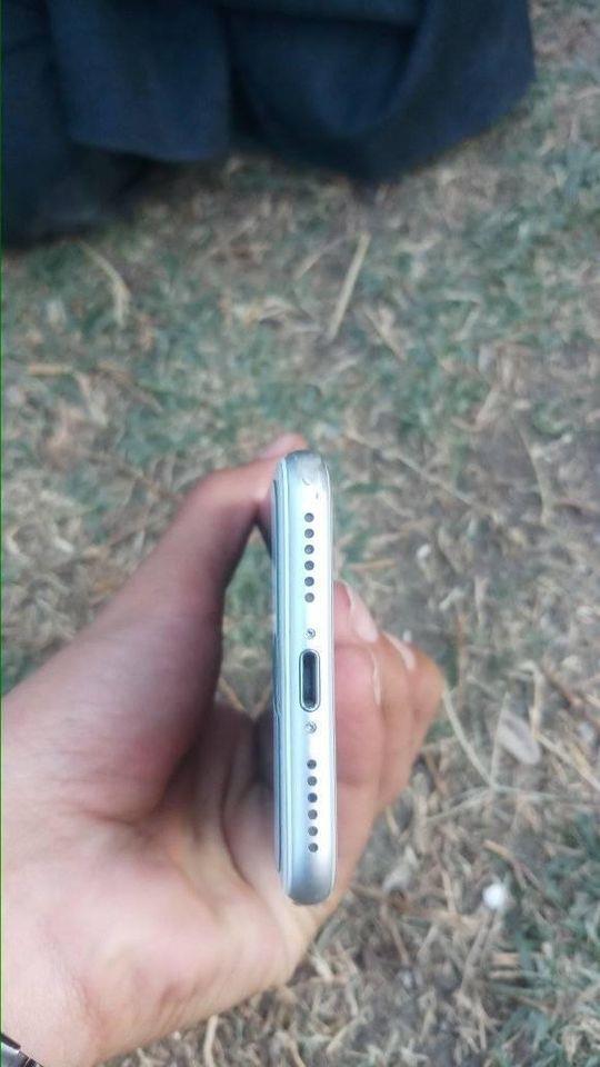 فروش-عاجل-Iphone8-rom-64gb