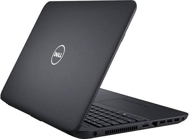 Laptop-Dell-Inspiron-3521