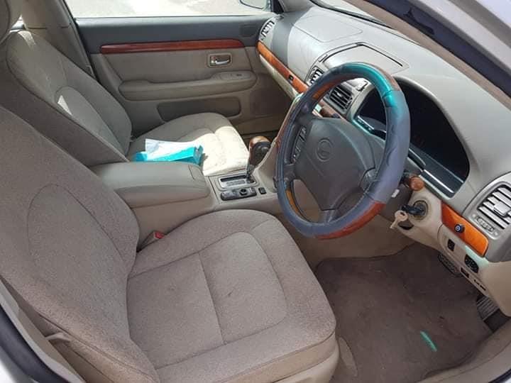 پروگریس-فروشی-0796386666