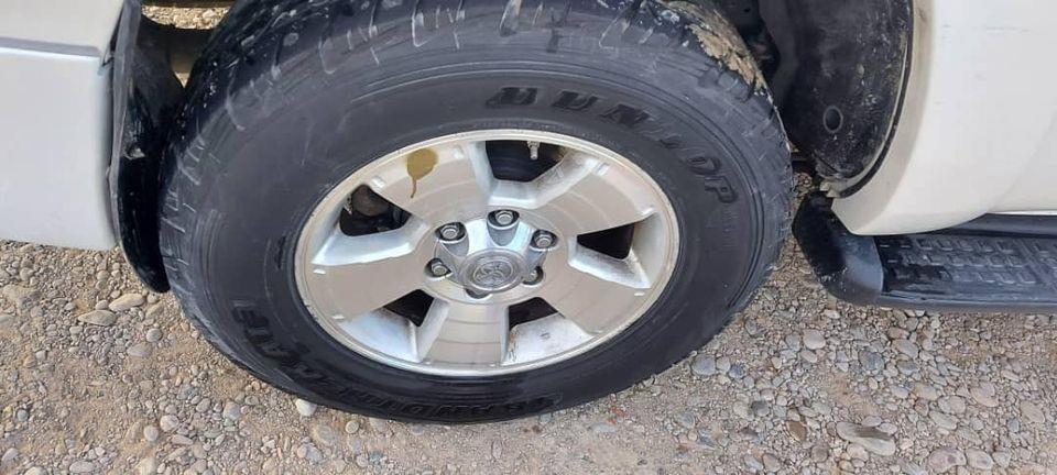 0708273835-0798419161