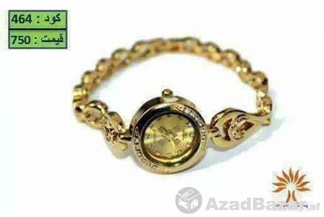 Women Watches