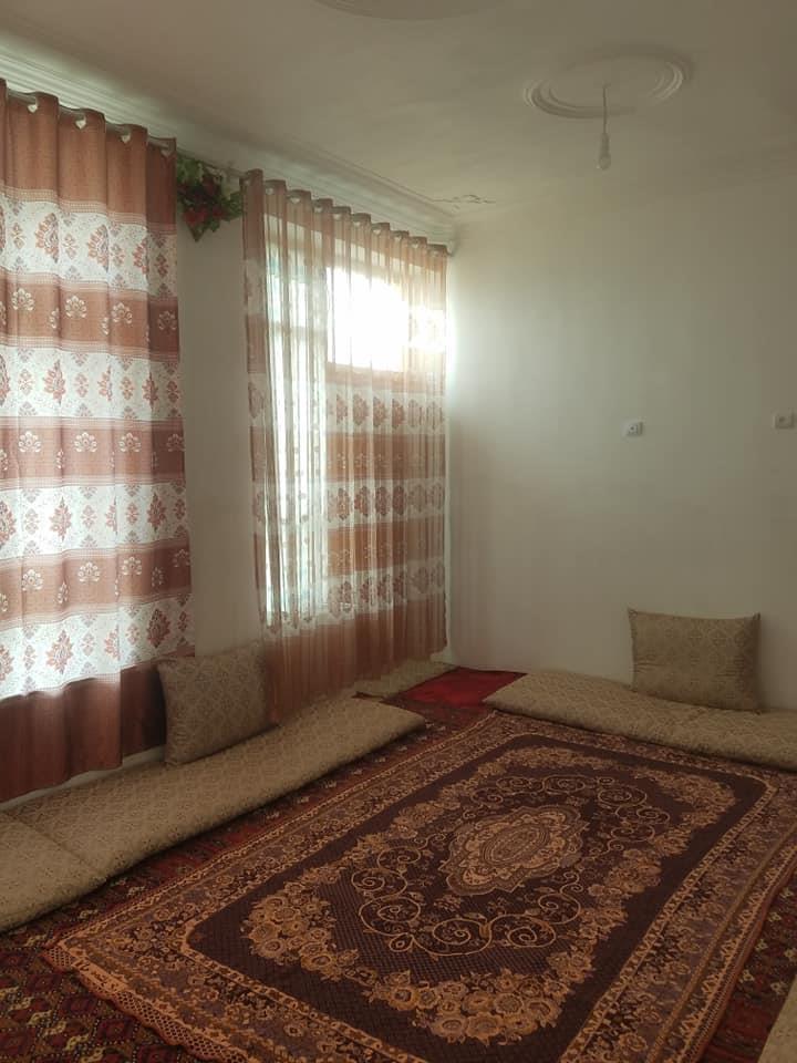 خانه-فروشى