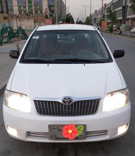 موتر خلیجی