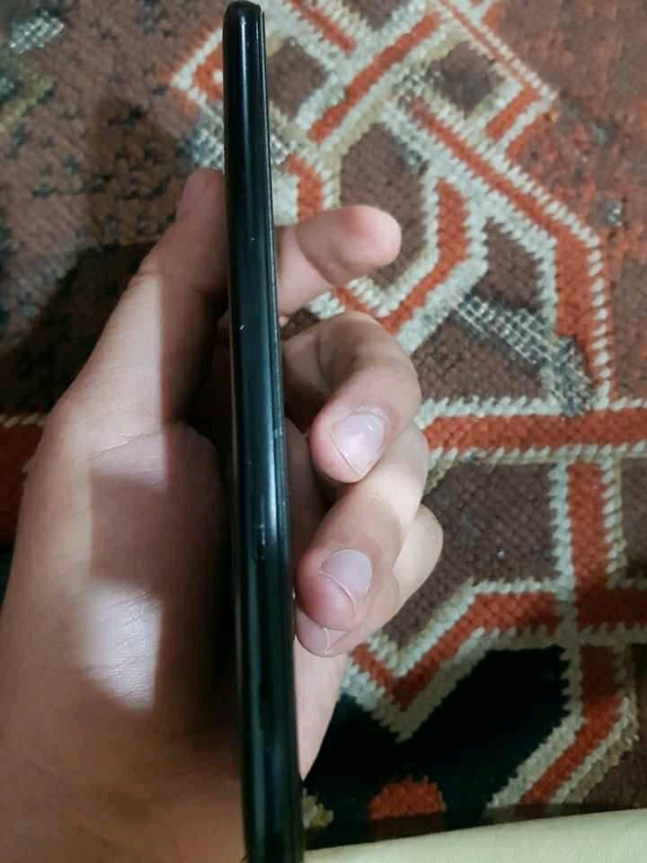ﻓﺮوش-ﮔﻮﺷﯽ-A6