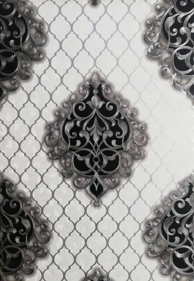 کاغذدیواری