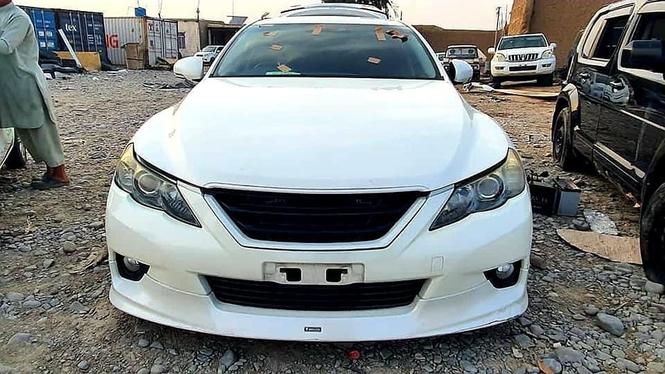 ‎ادرس اتل کندهارموټرفروشی دوراهی تماس 0700088829