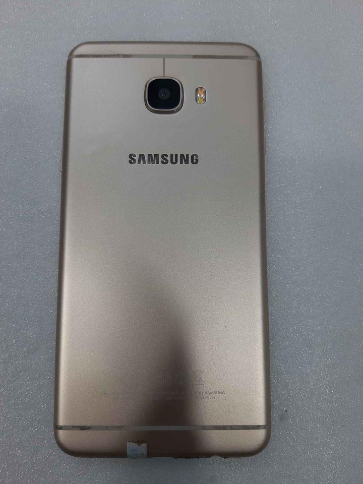 C-7-mobile-نوی-دهرڅه-په-ضمانت