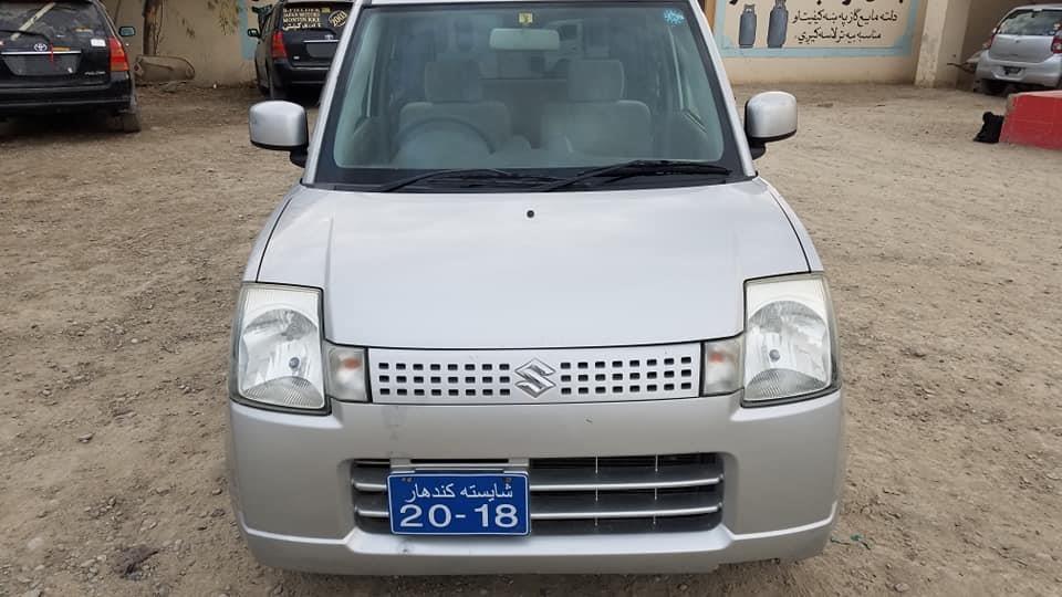 بابوجی-ناوارید-ماشین800