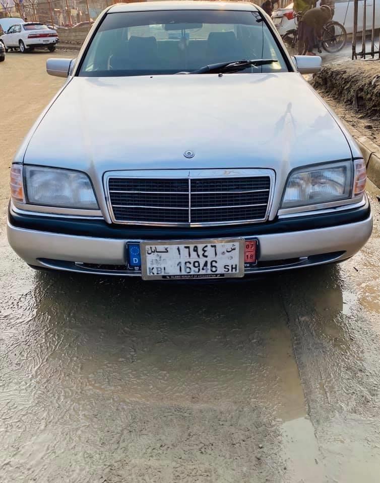 برای-فروش