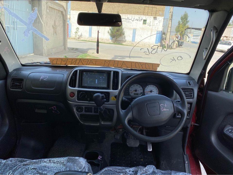 0700007109-واتسف