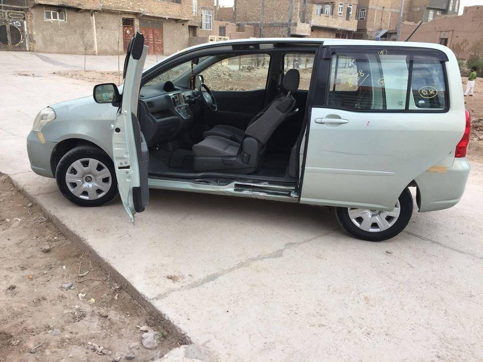 فروش-رام-کات-0729174076