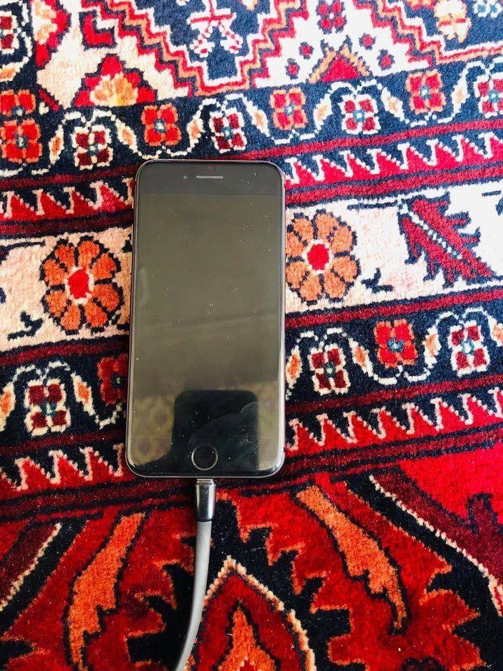 فروش-عاجل-است-0784132022
